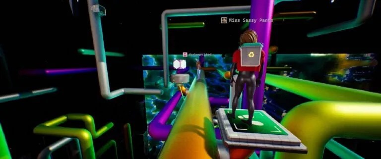 Pipes.exe 8