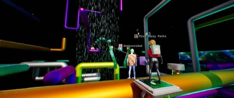 Pipes.exe 9