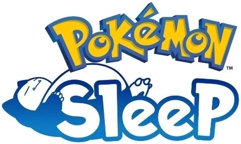 Pokemon Pajama Collection 8