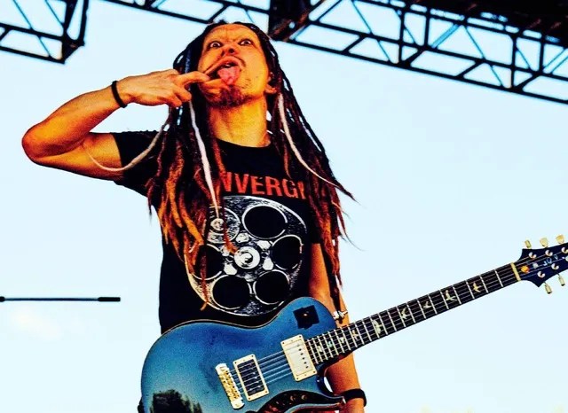 maximum the hormone