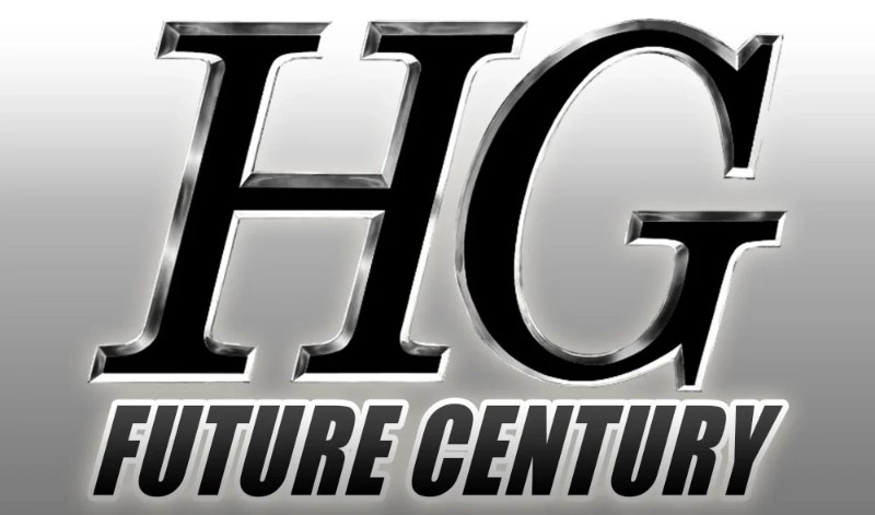 HGFC logo