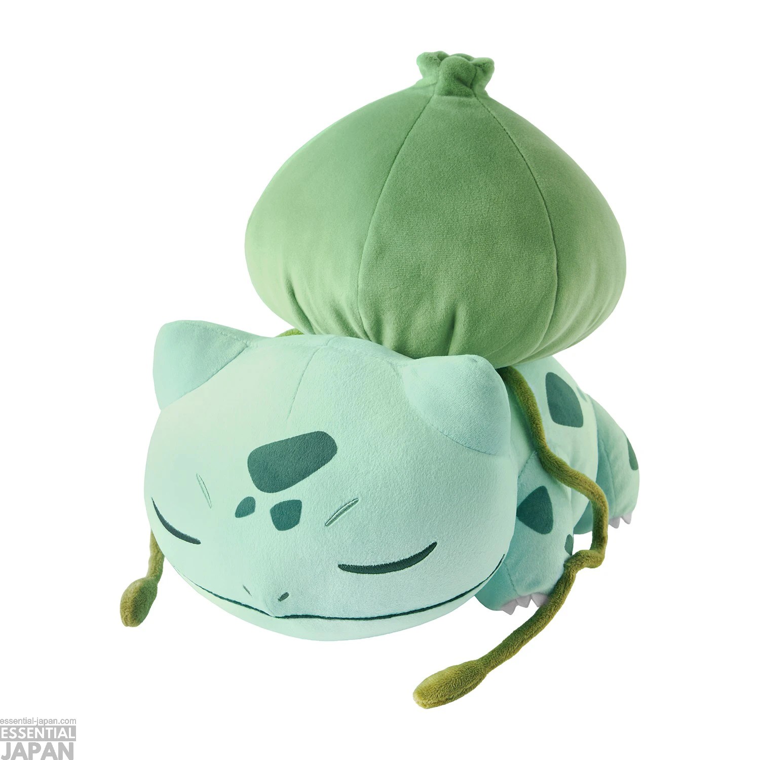 Pokémon Sleep Plush Collection 3