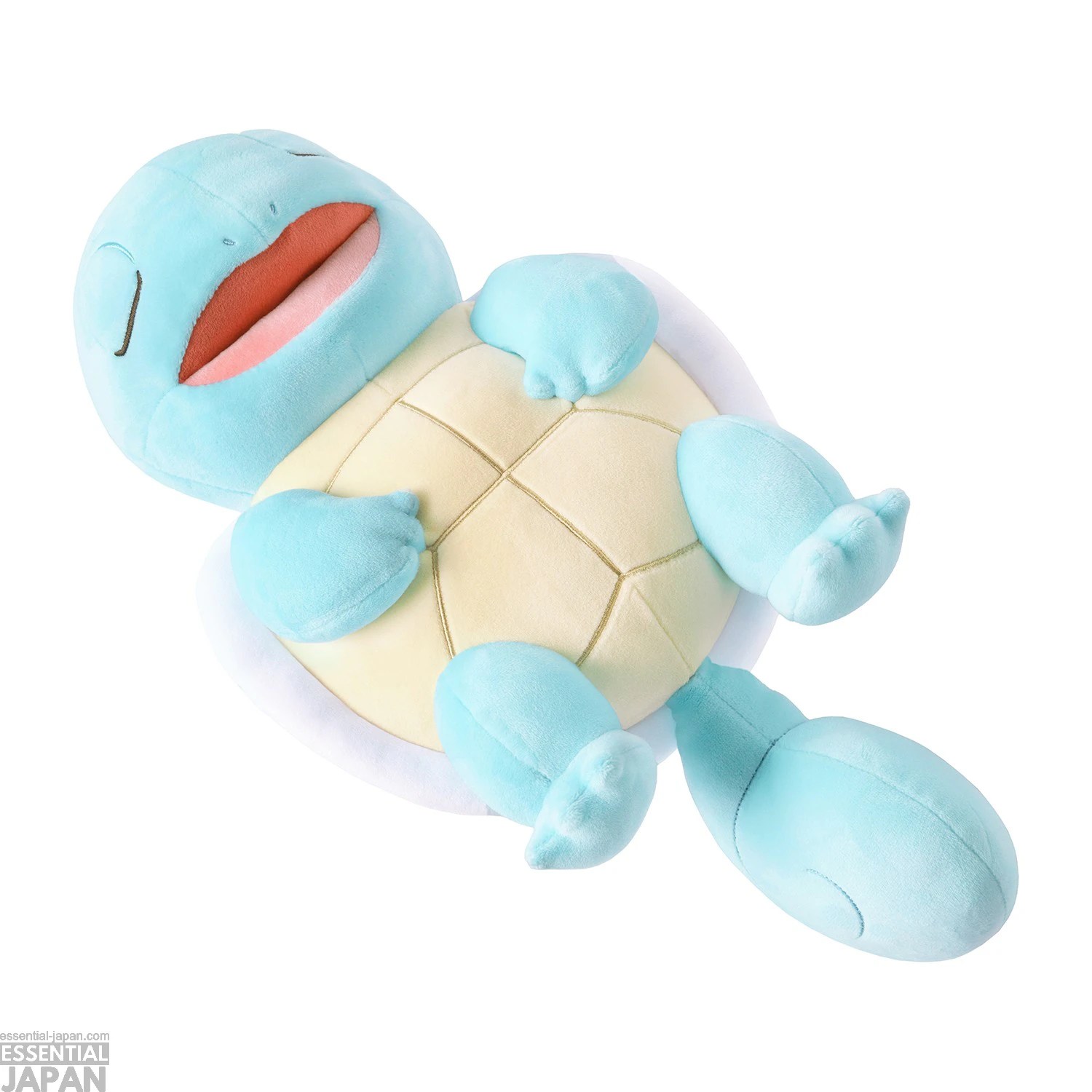 Pokémon Sleep Plush Collection 5