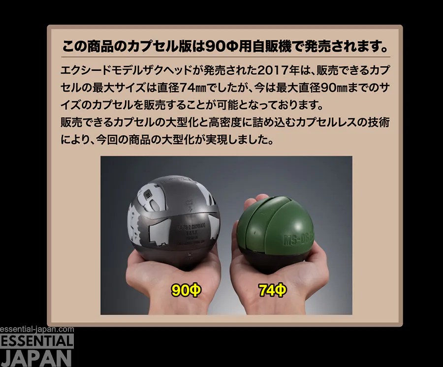 SOLD OUT EXCEED MODEL TRINITY RX 78 2 GUNDAM 4