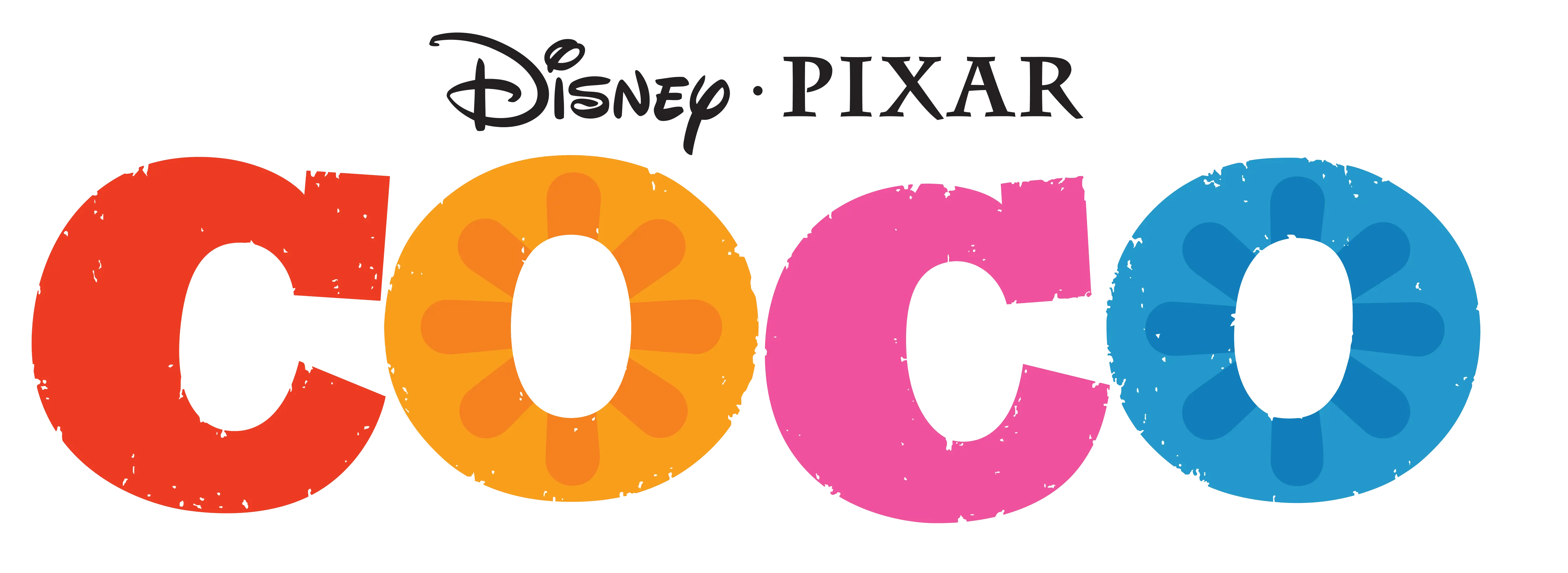 coco logo