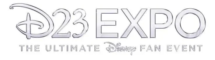 d23 logo
