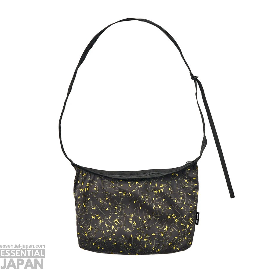 Pokémon Travel Accessory Collection 6