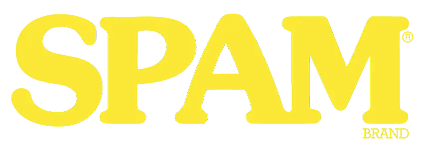 spam logo