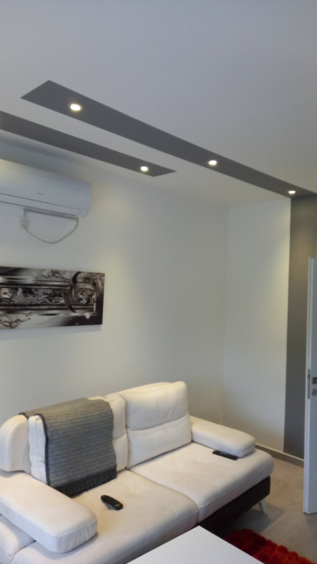Prodaja Kuca 220m2 Sutomore Bar Estitor