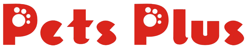 shop now pets plus lubbock on pet supplies plus lubbock texas