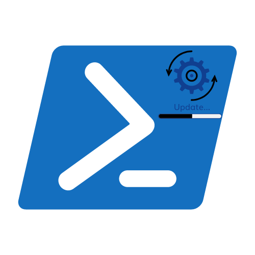 Log Analytics Api Data Access With Service Principals Euc365 Cloud - High Quality HD Colorful Wallpapers | Free Download