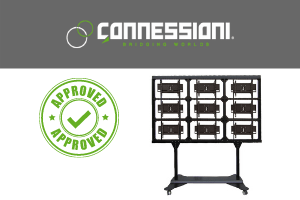 Kite Maxi Ceiling Euromet - 4K Minimal Textures for Desktop