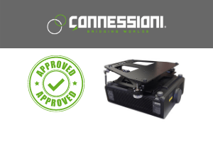 Kite Euromet - Amazing Nature Texture - 8K