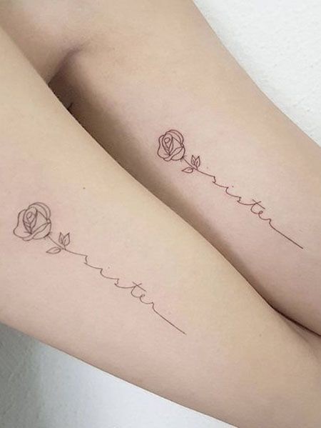 Braço tatuagem de primas Https Encrypted Tbn0 Gstatic Com Images Q Tbn And9gcqbtbtaai9ibklbu54wce0cda0rjraglw5cjakyzb 5wak1ay7c Usqp Cau