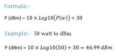 How Many Watts For Nvidia Rtx 3060 Rtx 3060 Ti Futuredly 