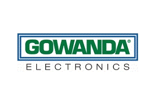 Gowanda Company Profile On Everythingrf