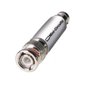 Bhp 250 Mini Circuits High Pass Filters