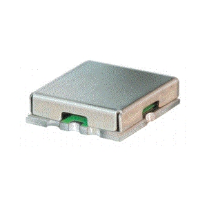 Rhp 180 Mini Circuits High Pass Filters