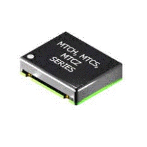 Mtch Datasheet Pdf Mmd Components - Ocean Photos - Incredible Full HD Collection