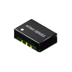 Mtkh Datasheet Pdf Mmd Components - Desktop City Images for Desktop