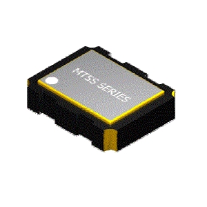 Mtch2 Mmd Components Tcxo - Premium Minimal Background Gallery - Ultra HD