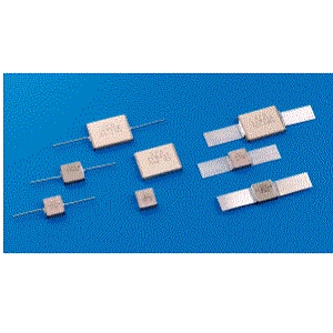 Cew 54 Exxelia Rf Capacitor