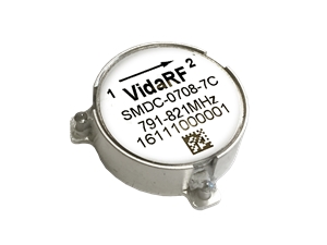 Rf Circulators Everything Rf - Premium Ocean Image Gallery - Ultra HD