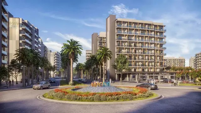 Mag D11 - Desktop Gradient Designs for Desktop