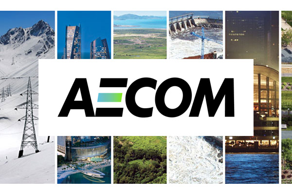 Apply For Freshers Civil Engineering Job Aecom Pvt Ltd In