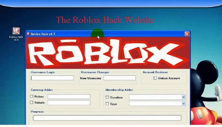 Roblox free online login.