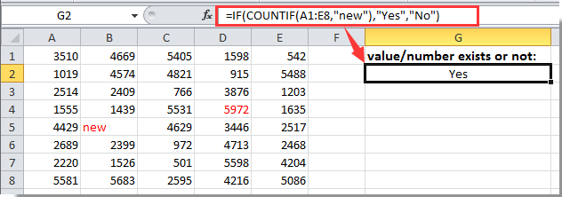 Label the next column in our worksheet as between. How To Determine If A Number Or Value Is In A Range In Excel