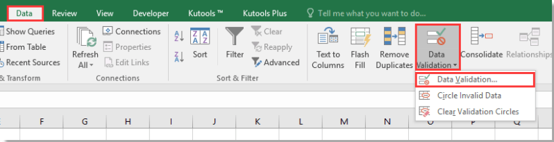 How To Select All Items In Drop Down List Without Using Select Class In - Geometric Designs - Elegant Mobile Collection