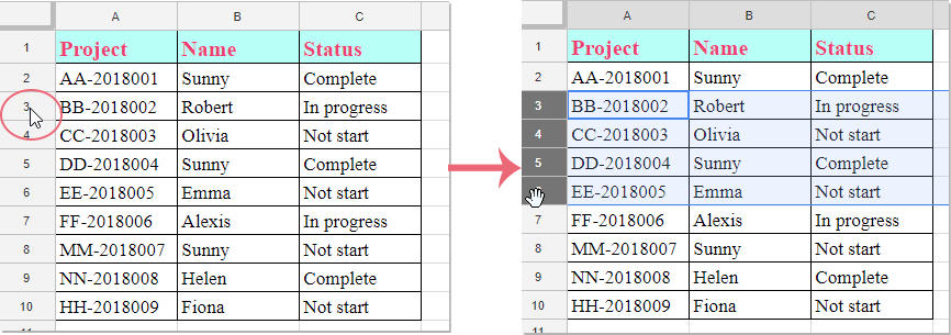 excel zwei worksheets nebeneinander emmitt news