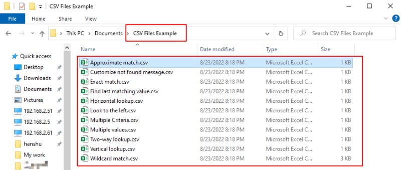How To Merge Multiple Csv Files Into One Excel File With Cmd Command - Best Minimal Wallpapers in 4K