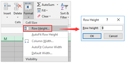 Vorlage für das millimeterpapier downloaden. Wie Verwandle Ich Ein Blatt In Excel In Millimeterpapier