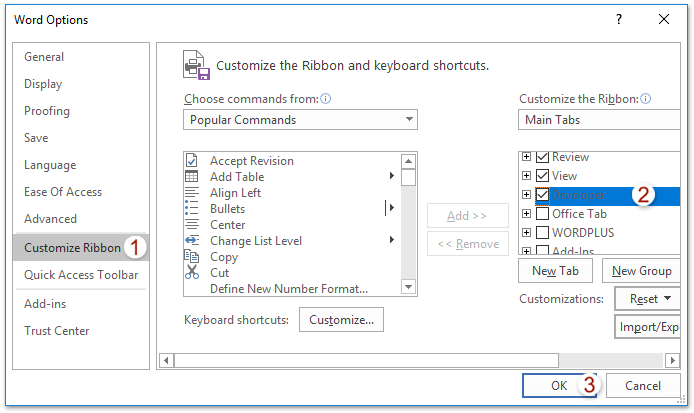 How To Insert A Date Picker In Word For Mac Warefasr Under the Categories box select Date and Time.
