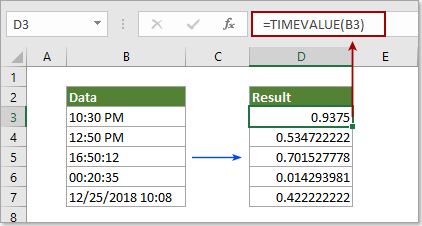 Datevalue And Timevalue Functions In Excel Datevalue V Timevalue - Download Beautiful Ocean Image | Ultra HD