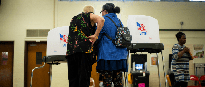 SAVE America Act: What You Need to Know (2026)