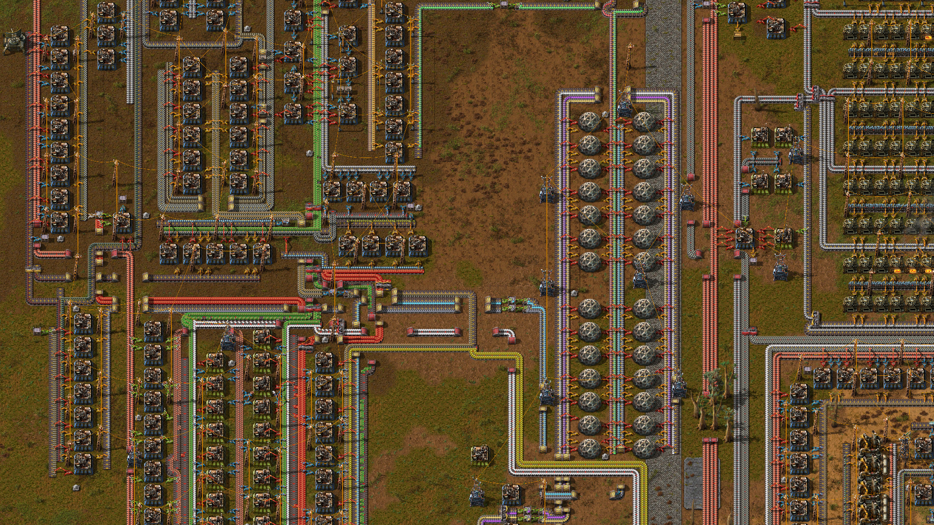 Screenshots Factorio Screenshot 32 