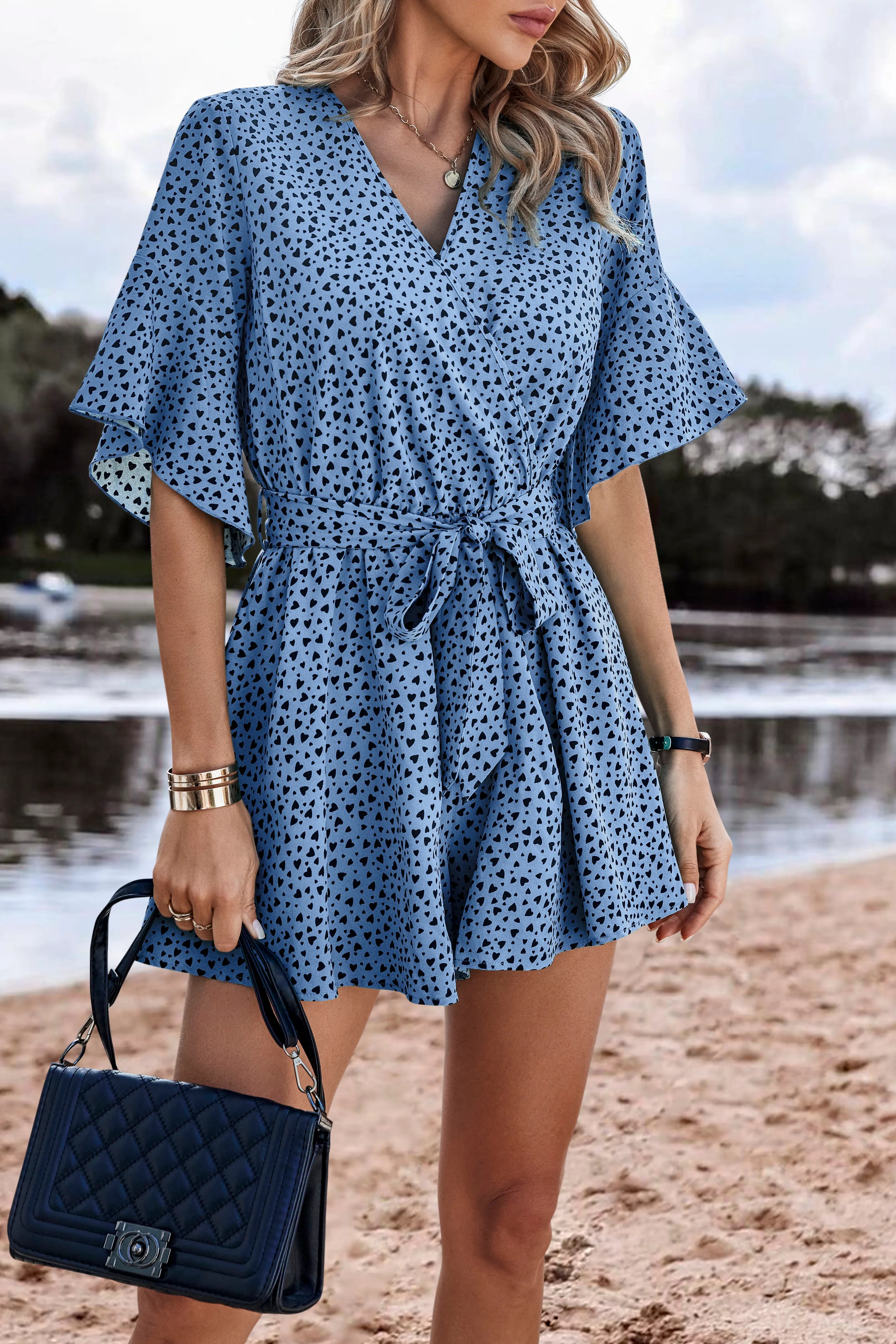 R9019 6 - Colorful Arts - Stunning Ultra HD Collection