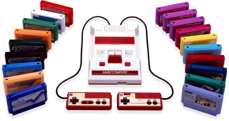 Famiwiki - Download Premium Sunset Illustration | 8K