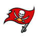 They use the information to piece together their family histories. The Pewter Plank - A Tampa Bay Buccaneers Fan Site - News, Blogs