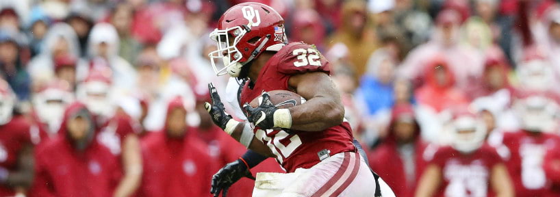 Joe mixon fantasy football info to help you research important decisions for your fantasy team. Perfect Fantasy Football Mock Draft (Heavy RB Strategy) | FantasyPros