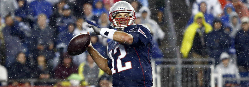 In recent years the nfl has begun prioritizing social justice issues, promoting healthcare initiatives and bettering communiti. Fantasy Football Rankings Expert Consensus Vs Espn Adp 2019 Fantasy Football Fantasypros