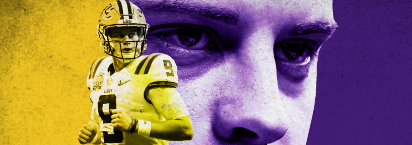 Find out how nfl teams fill positions in this annual event. Who Had The Most Accurate Nfl Mock Draft In 2020 Fantasypros