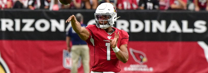 But their schedule looks daunting after their bye. Week By Week 2020 Nfl Schedule Analysis Predictions Fantasypros