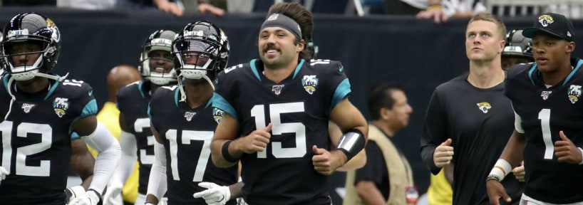 Nfl owners voted in approval of . Nfl Changes Over The Next Decade Expansion Relocation Rule Changes Strategy Fantasypros