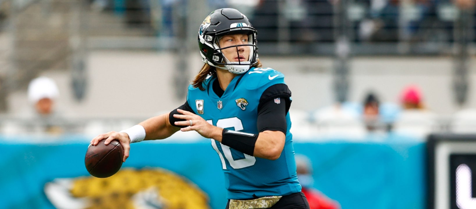 Dec 08, 2020, 7:51 pm est. Players To Target Avoid For The 2021 Fantasy Football Playoffs Fantasypros