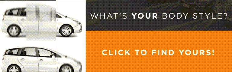 as-is used vehicles in boardman oh - taylor kia of boardman on kia boardman used cars