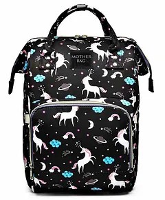 Diaper Bags Buy Baby Diaper Bags Mother Bags Online In India
